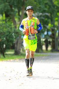 BIB: 734, 063
                            <button type="button" onclick="openModal(5013963)" class="btn btn-primary btn-sm float-right btn-popup" data-toggle="modal" data-target=".modal-high-quality">
                        <i class="fas fa-shopping-cart"></i> Add to Cart
                    </button>
                                            <button type="button" onclick="isThisMe(5013963, true)" class="btn btn-success btn-sm float-right btn-popup btn-isme hidden" data-toggle="tooltip" data-placement="bottom" title="นี่คือรูปของคุณใช่ไหม คลิกที่นี่เพื่อเอาเข้าอัลบั้ม">
                        <i class="fas fa-plus"></i> Add to album
                    </button>
                    <button type="button" onclick="isThisMe(5013963, false)" class="btn btn-warning btn-sm float-right btn-popup btn-isnotme hidden">
                        <i class="fas fa-ban"></i> Remove from album
                    </button>